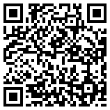 QR Code for Waffle House in Morrow, GA 30260