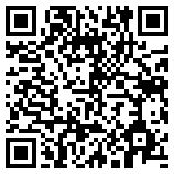 QR Code for Walgreens in Marietta, GA 30067