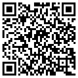 QR Code for Walton Planned Communities in Atlanta, GA 30303
