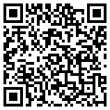 QR Code for Ware Drilling in Barnesville, GA 30204