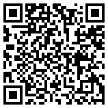 QR Code for Watkinsville Storage in Watkinsville, GA 30677