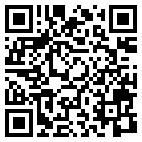 QR Code for Weave Loft in Atlanta, GA 30313