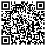 QR Code for Webb Chiropractic in Appling, GA 30802
