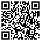 QR Code for Wet Paint in Cleveland, GA 30528