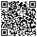 QR Code for County of Wheeler - County Agent in Alamo, GA 30411