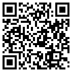 QR Code for White Insurance Agency in Kennesaw, GA 30144