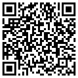 QR Code for Wildflower Artistry in Alpharetta, GA 30005