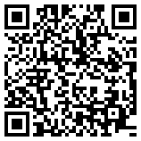 QR Code for Wildlife Removal Services Jasper GA | HomeFree Wildlife & Pest Solutions in Jasper, GA 30143