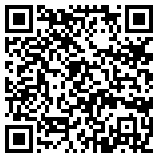 QR Code for Windfield Market in Appling, GA 30802