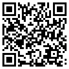 QR Code for Wing Hut And Seafood in Stockbridge, GA 30281