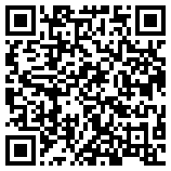 QR Code for Wings and Philly Bistro in Berkeley Lake, GA 30071