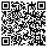 QR Code for Wnb Factory in Suwanee, GA 30024