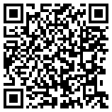 QR Code for Worth County Middle in SYLVESTER, GA 31791