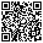 QR Code for The Wrench in Carrollton, GA 30117
