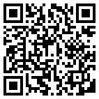 QR Code for XanBody by Neri in Kennesaw, GA 