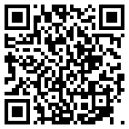 QR Code for Z Nails in STOCKBRIDGE, GA 30281