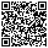 QR Code for Zanarkand Security in Stockbridge, GA 30281