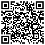 QR Code for 10 Cent Title Pawn in Byron, GA 31008