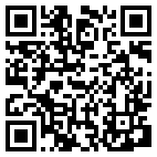 QR Code for 88 Freight in Powder Springs, GA 30127
