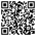 QR Code for A G Systems in Riverdale, GA 30274