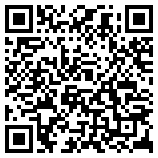 QR Code for A Plus Mobile in Austell, GA 30168