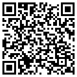 QR Code for Abacus Locksmith in Atlanta, GA 30311