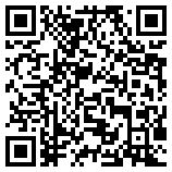 QR Code for Accelerated Leadership Group in Atlanta, GA 30341