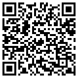 QR Code for Ace Eastman Locksmith in Eastman, GA 31023