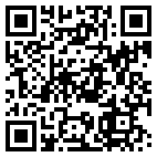 QR Code for Ace Electric in Valdosta, GA 31602