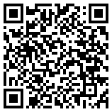 QR Code for Adel Ice in Adel, GA 31620