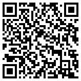 QR Code for Adt Security Services in Snellville, GA 30078