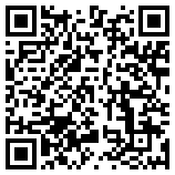 QR Code for Advanced Sprinkler & Backflow in Albany, GA 31701