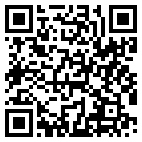 QR Code for Affordable Cafe in Villa Rica, GA 30180