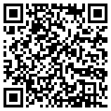 QR Code for Affordable Computer Help in Nevils, GA 31321