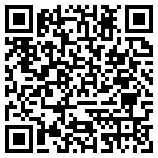 QR Code for Aglogic Chemical in Woodbine, GA 31569