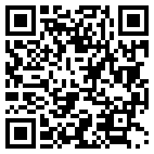QR Code for Aime llc in Atlanta, GA 30344