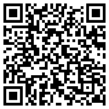 QR Code for Airwing Fish and Deli in Riverdale, GA 30296