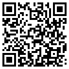 QR Code for All Fired Up in Atlanta, GA 30307