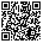 QR Code for Form All in Marietta, GA 30066