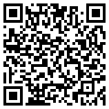 QR Code for Allatoona Mobile Home Park in Acworth, GA 30102