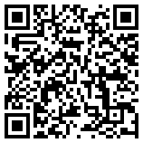 QR Code for Allen Chapel Baptist Church in Waynesboro, GA 30830