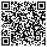 QR Code for Allied Motor Parts in Atlanta, GA 30344
