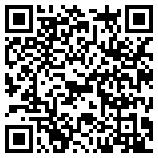 QR Code for Allstate in Statesboro, GA 30458