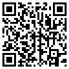 QR Code for Alltel in Jesup, GA 31546