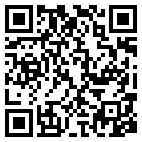 QR Code for Alltel in Whigham, GA 31797