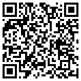 QR Code for Alternative Environments, in Villa Rica, GA 30180