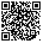 QR Code for Amboy Detailing in Villa Rica, GA 30180