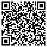 QR Code for American Deli in Atlanta, GA 30344