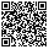 QR Code for American Deli in Atlanta, GA 30339