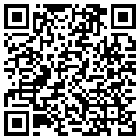 QR Code for American Power Conversion in Atlanta, GA 30312